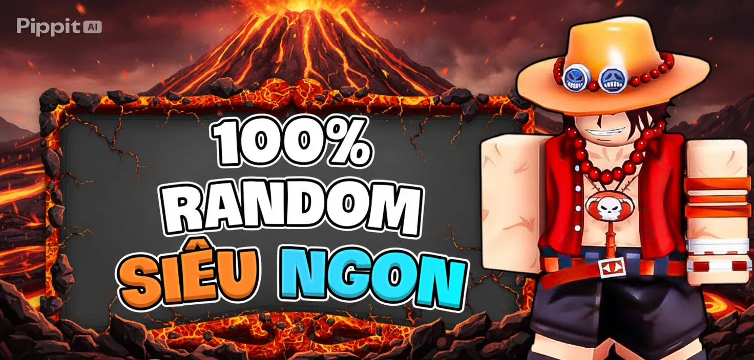 ACC RANDOM 20K LEVEL 2800 ( TRÁI ĐỎ SIÊU NGON )